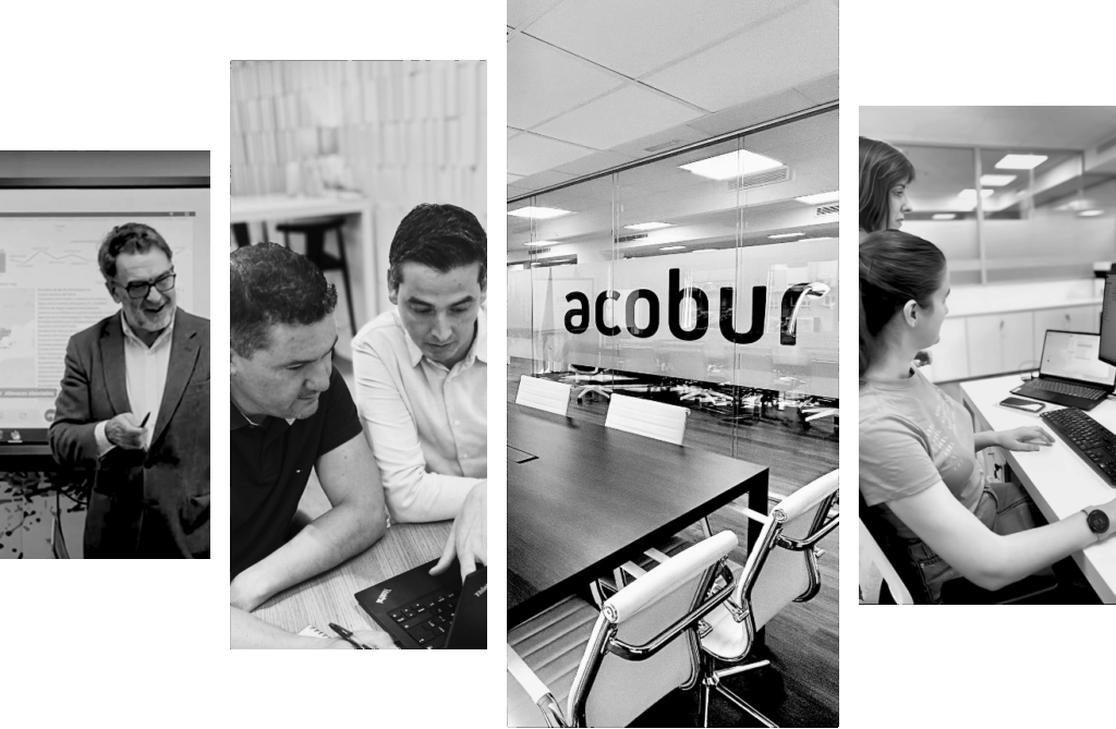 equipo acobur asesoria licitaciones