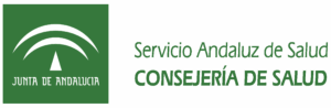 servicio andaluz de salud