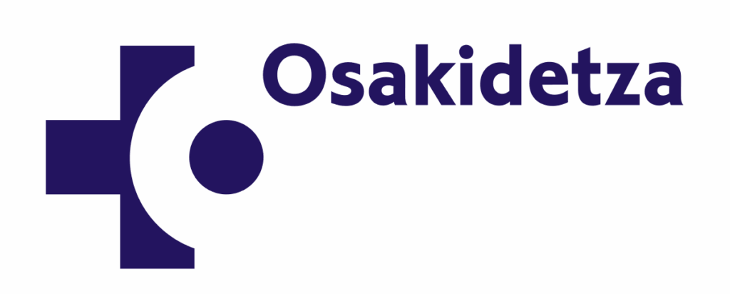 osakidetza