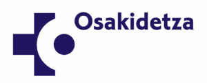 osakidetza