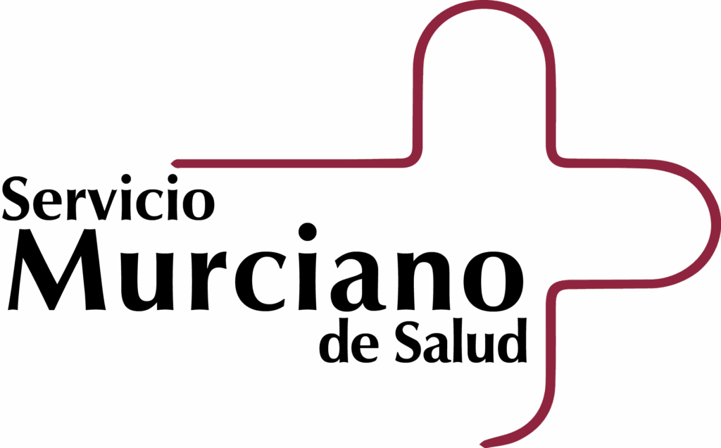 servicio muricano de salud