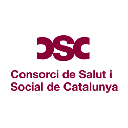Consorci de Salut i Atenció Social de Catalunya