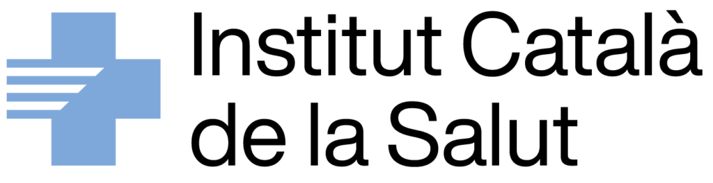 institut catala de la salud
