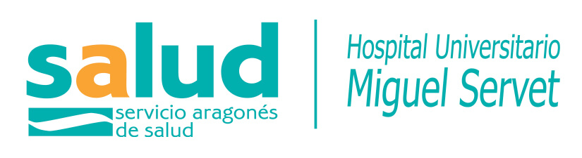 hospital miguel servet