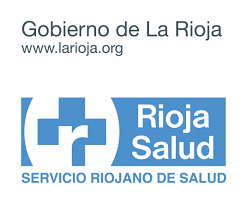 servicio riojano de salud