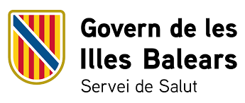 servicio salud baleares