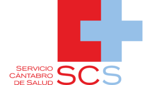 servicio cantabro de salud