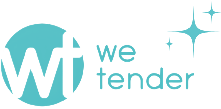 WeTender