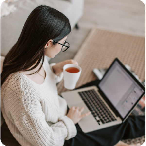 Diseño sin título (9)