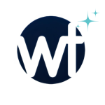 Logo IA